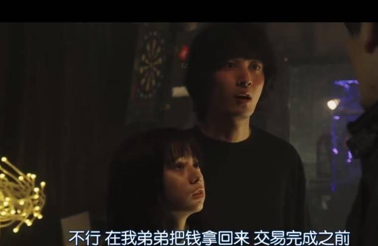 24Сʱ�ձ��ּ��������(1-24��)����_���Ӿ�