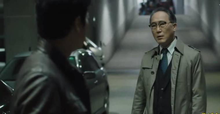 24Сʱ�ձ��ּ��������(1-24��)����_���Ӿ�