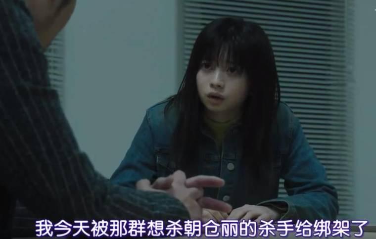 24Сʱ�ձ��ּ��������(1-24��)����_���Ӿ�