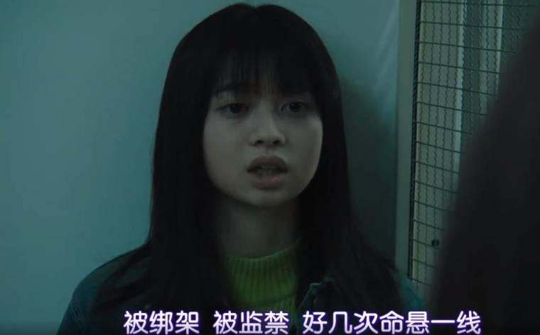 24Сʱ�ձ��ּ��������(1-24��)����_���Ӿ�