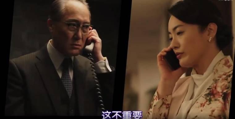 24Сʱ�ձ��ּ��������(1-24��)����_���Ӿ�