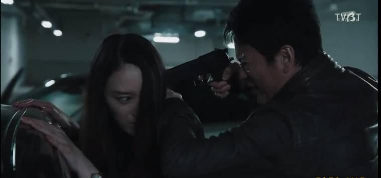 24Сʱ�ձ��ּ��������(1-24��)����_���Ӿ�