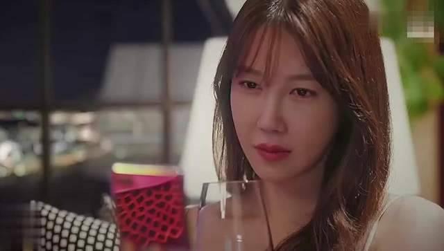 ��¥�ּ��������(1-21��)����_���Ӿ�