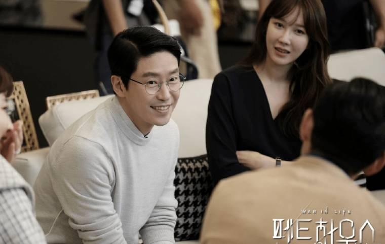 ��¥�ּ��������(1-21��)����_���Ӿ�