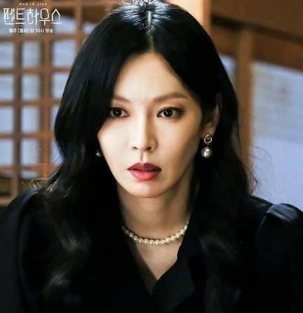 ��¥�ּ��������(1-21��)����_���Ӿ�