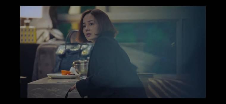 ��¥�ּ��������(1-21��)����_���Ӿ�