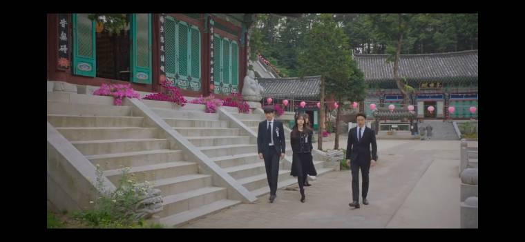 ��¥�ּ��������(1-21��)����_���Ӿ�