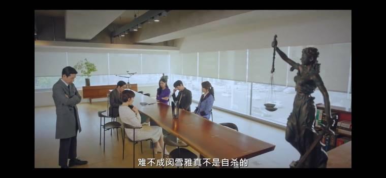 ��¥�ּ��������(1-21��)����_���Ӿ�