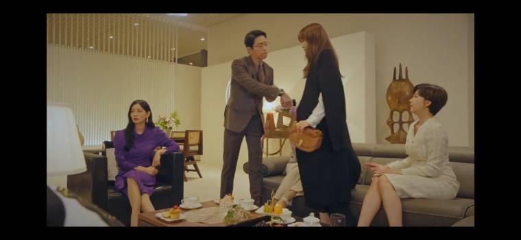 ��¥�ּ��������(1-21��)����_���Ӿ�