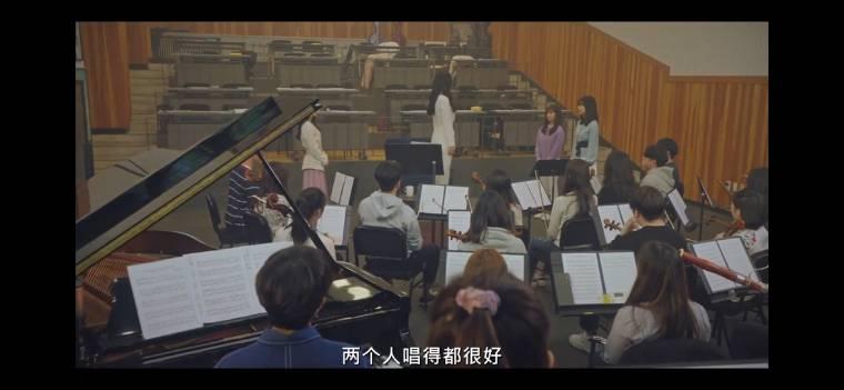 ��¥�ּ��������(1-21��)����_���Ӿ�