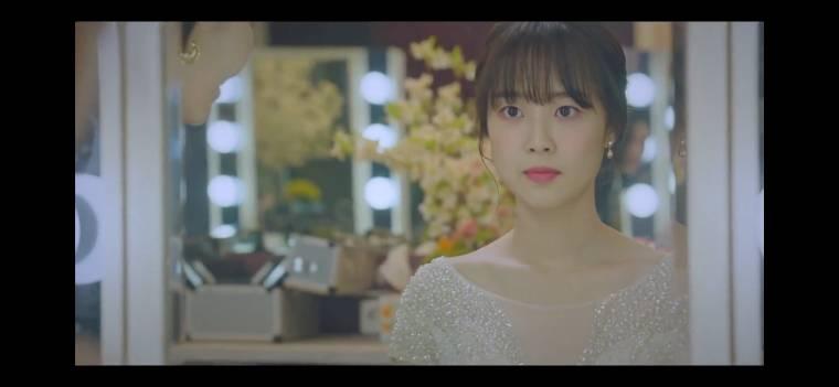 ��¥�ּ��������(1-21��)����_���Ӿ�