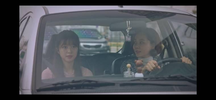 ��¥�ּ��������(1-21��)����_���Ӿ�