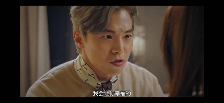 ��¥�ּ��������(1-21��)����_���Ӿ�