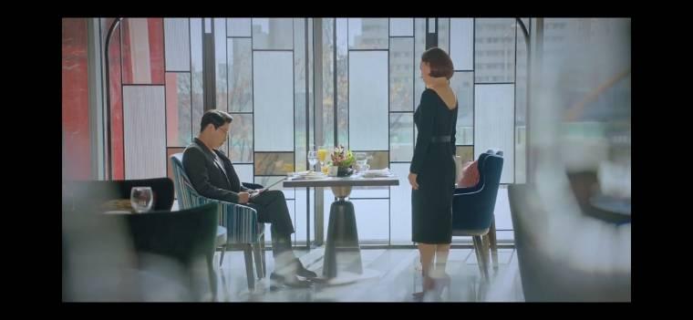 ��¥�ּ��������(1-21��)����_���Ӿ�