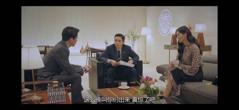 ��¥�ּ��������(1-21��)����_���Ӿ�