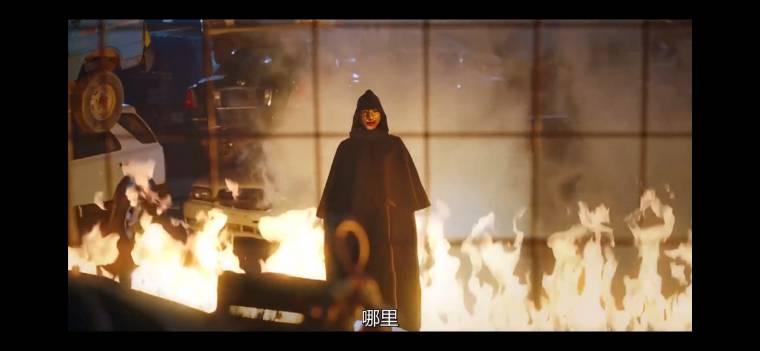 ��¥�ּ��������(1-21��)����_���Ӿ�