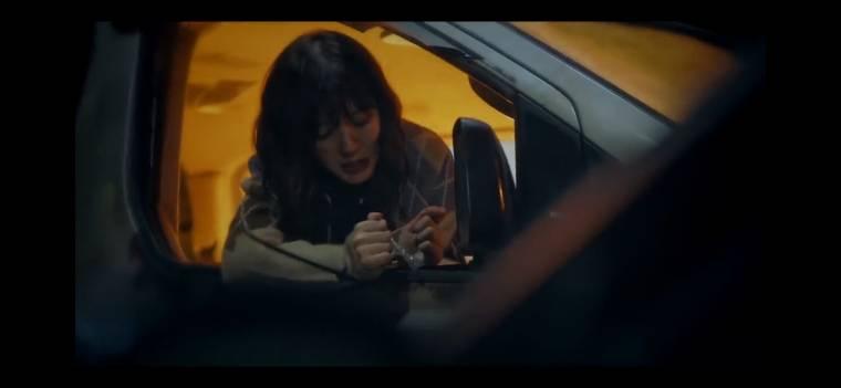 ��¥�ּ��������(1-21��)����_���Ӿ�