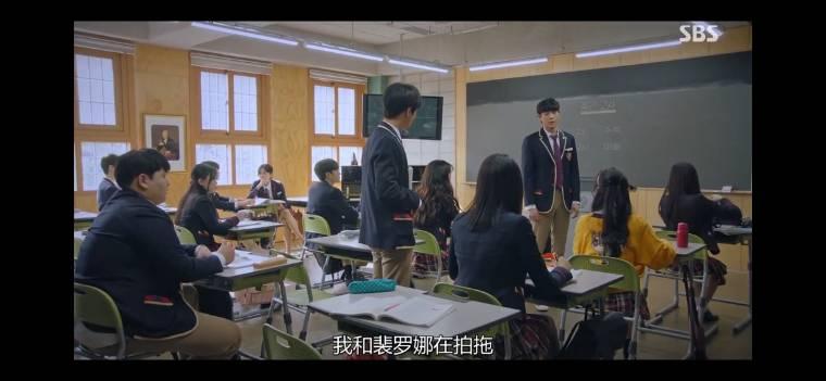 ��¥�ּ��������(1-21��)����_���Ӿ�