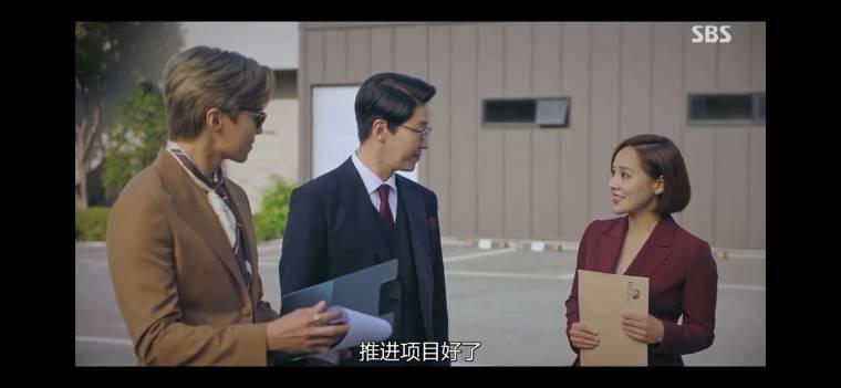 ��¥�ּ��������(1-21��)����_���Ӿ�