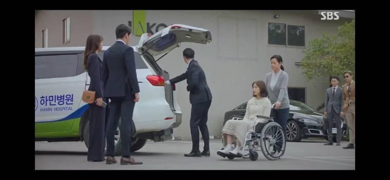 ��¥�ּ��������(1-21��)����_���Ӿ�