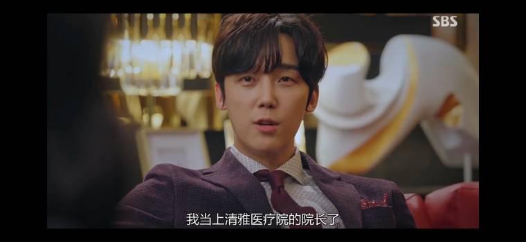 ��¥�ּ��������(1-21��)����_���Ӿ�