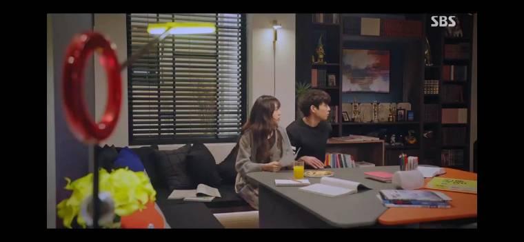 ��¥�ּ��������(1-21��)����_���Ӿ�