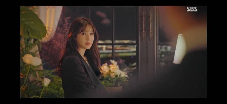 ��¥�ּ��������(1-21��)����_���Ӿ�