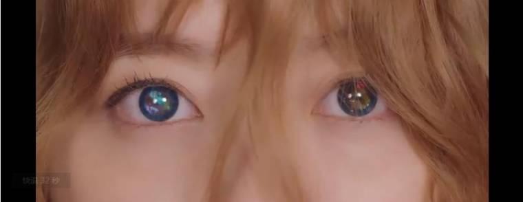 ���������˷ּ��������(1-24��)����_���Ӿ�