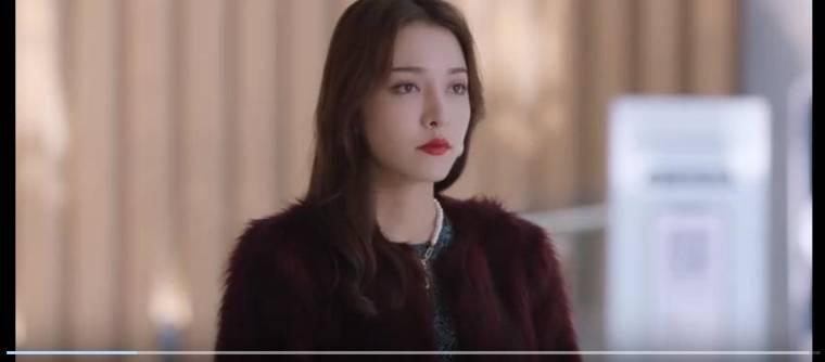 ���������˷ּ��������(1-24��)����_���Ӿ�