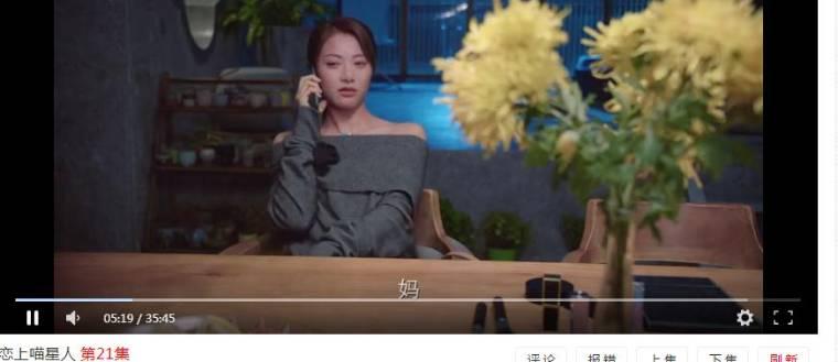 ���������˷ּ��������(1-24��)����_���Ӿ�