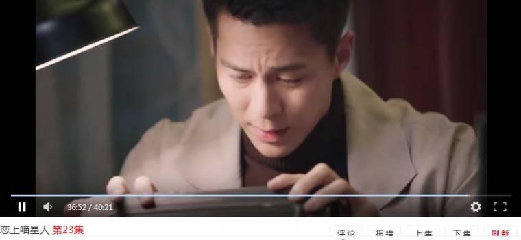 ���������˷ּ��������(1-24��)����_���Ӿ�