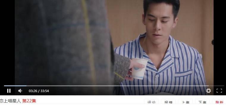 ���������˷ּ��������(1-24��)����_���Ӿ�