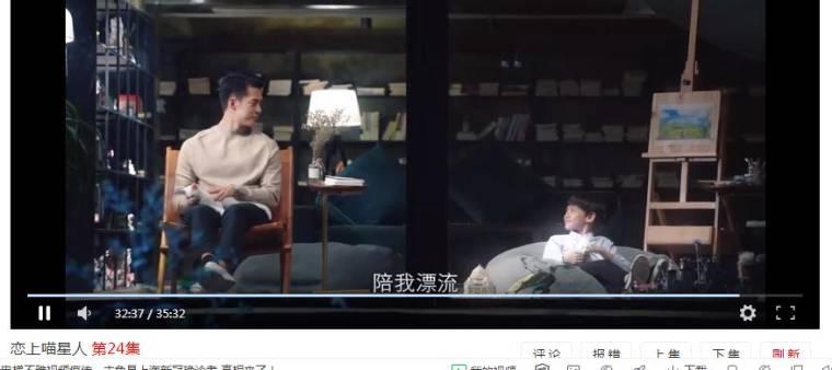 ���������˷ּ��������(1-24��)����_���Ӿ�