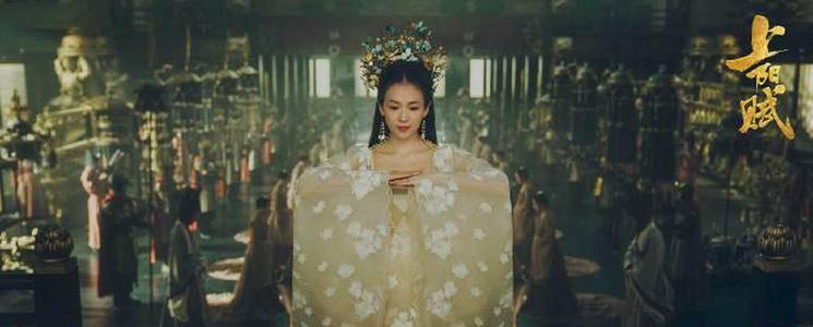 �������ּ��������(1-80��)����_���Ӿ�