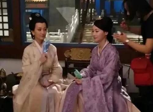 �������ּ��������(1-80��)����_���Ӿ�