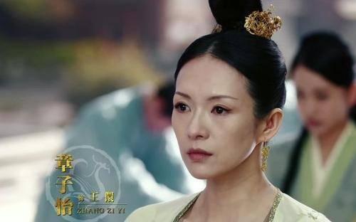 �������ּ��������(1-80��)����_���Ӿ�