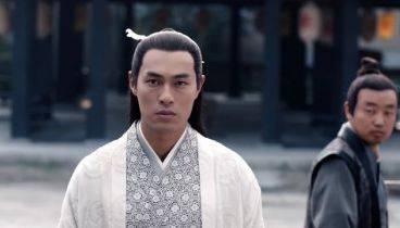 �������ּ��������(1-80��)����_���Ӿ�