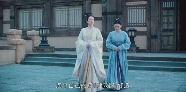 �������ּ��������(1-80��)����_���Ӿ�