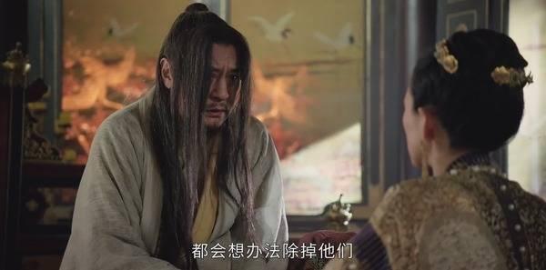 �������ּ��������(1-80��)����_���Ӿ�