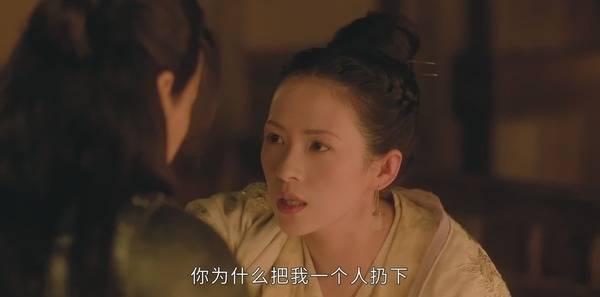 �������ּ��������(1-80��)����_���Ӿ�