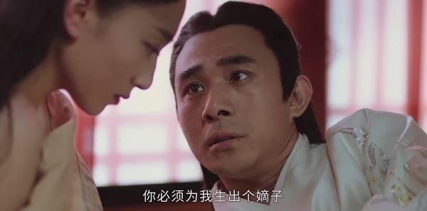 �������ּ��������(1-80��)����_���Ӿ�