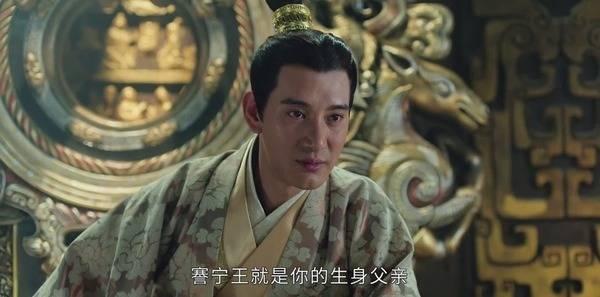 �������ּ��������(1-80��)����_���Ӿ�