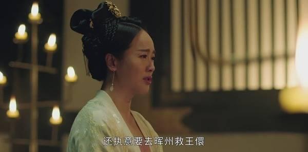 �������ּ��������(1-80��)����_���Ӿ�