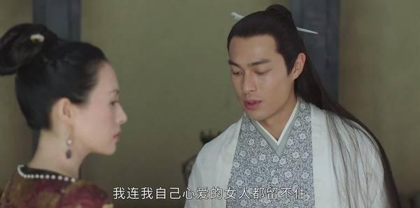 �������ּ��������(1-80��)����_���Ӿ�