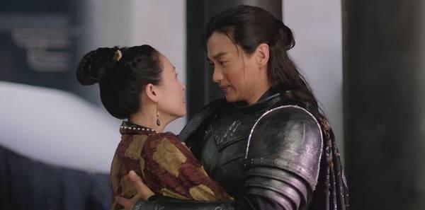 �������ּ��������(1-80��)����_���Ӿ�