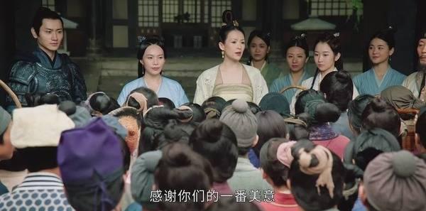 �������ּ��������(1-80��)����_���Ӿ�