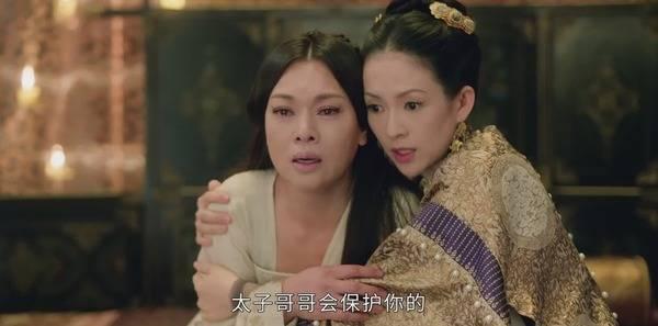 �������ּ��������(1-80��)����_���Ӿ�