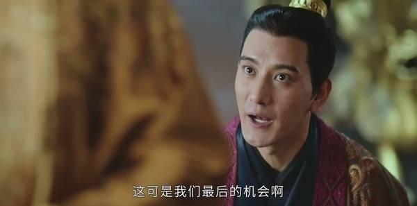 �������ּ��������(1-80��)����_���Ӿ�