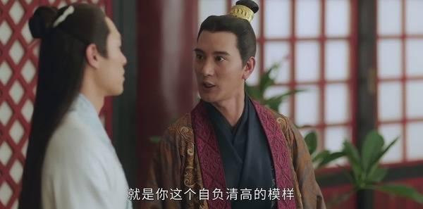 �������ּ��������(1-80��)����_���Ӿ�