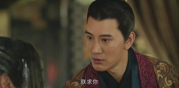 �������ּ��������(1-80��)����_���Ӿ�